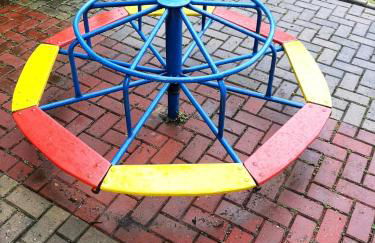 Apartamento Aconchegante em Ubatuba Apê das Flores - Foto 22