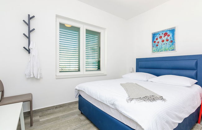 Apartments Villa Lukas - Foto 3