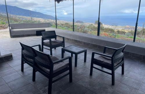 Finca Ecologica Ten Days - Foto 12