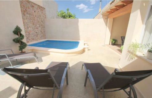 Casa de Vacaciones Ribot - Foto 31