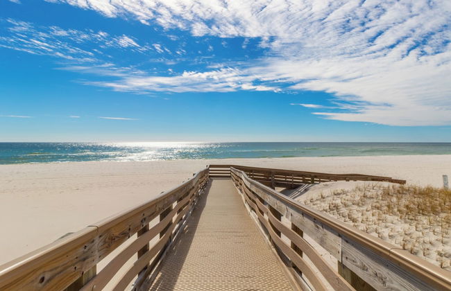 Phoenix II Beachfront Condos - Foto 40