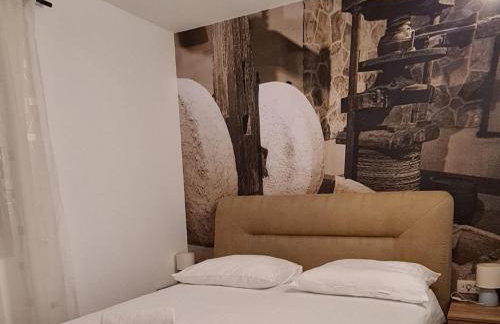 Villa Popovića dvori - Foto 67