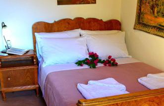 Kamara Stone House - Foto 20