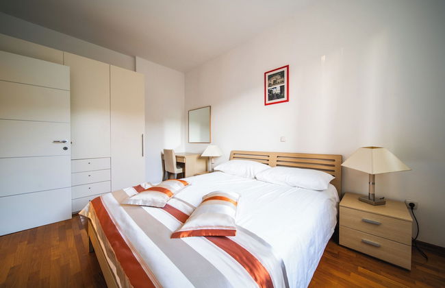 Pervanovo Apartments - Foto 21