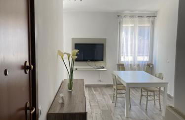 La terrazza sul Trebbia - Foto 12