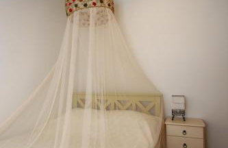 Olive's Hug - Foto 18