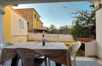 Appartamento Residenziale Trilocale Aresula San Teodoro - Foto 9