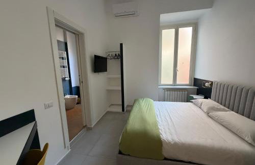 Dimora Merliani - Foto 33