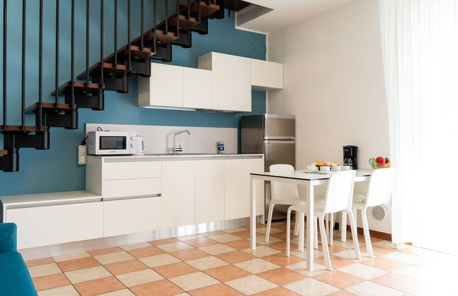 Summertime Family Resort - Foto 24