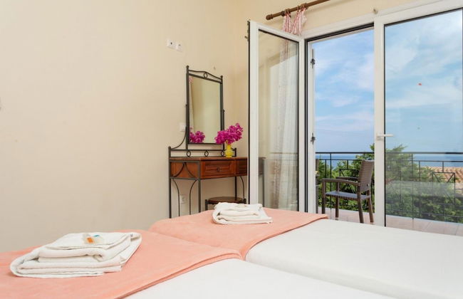 Ionian Sea Villas in Ionian Islands - Photo 20