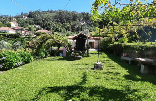 Casa da Boa Fonte by Casa da Travessa - Foto 42