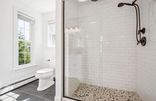 Long John Landing - Heart of Rye - Near Beach - Foto 17