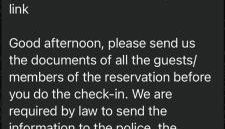 Apartamento Malpensa Milano - Foto 2