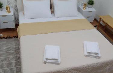 Nikolas House - Foto 15