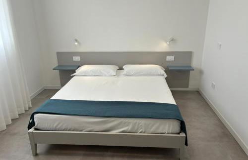 Matilde Apartments Caorle - Foto 48