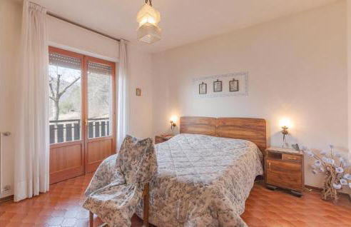 Villa Loran Appart B - Foto 14