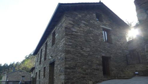 Isabel Artemis ES - Foto 4