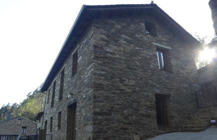 Isabel Artemis ES - Foto 4