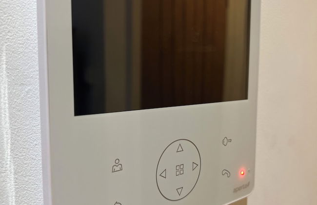 City Centre 1 Bed Sleeps 4 H5 - Foto 27