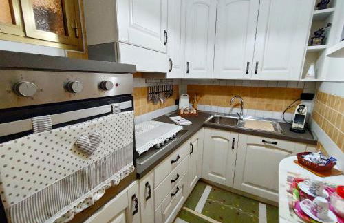 Apartment da Rosa - Foto 8