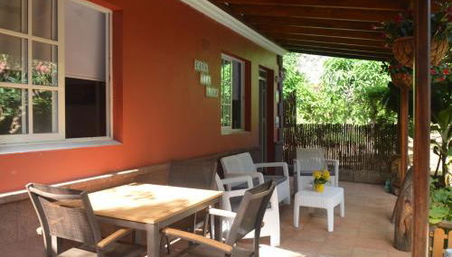 Holiday House Tia Lila - Foto 4