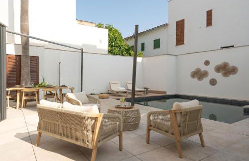 Casa Playa - Foto 24