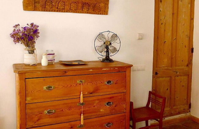 Casa Les Germanes - Foto 14