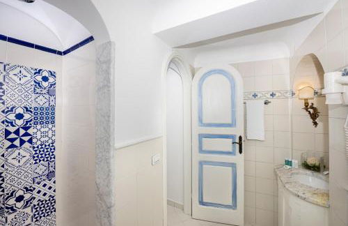 Villa Flavio Gioia - Foto 37