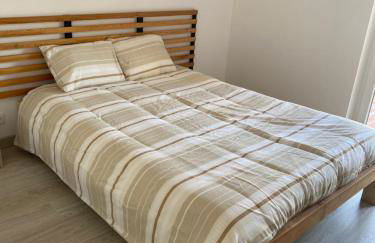 Casa Os Três Meninos - Foto 9