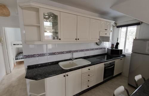 Arenitas Beach Un oasis junto al mar - Foto 16