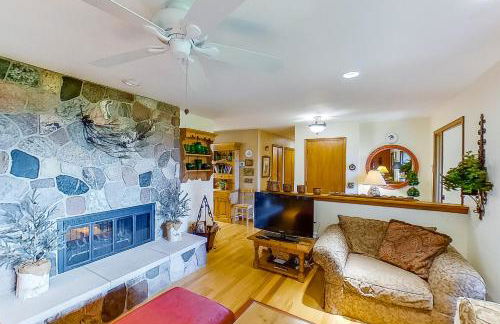 Birchwood: Bay View - Foto 7