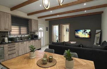 Anesis Comfort Nature Living - Foto 2