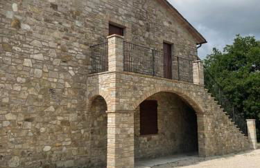 Casale Il Fontanello - Foto 14