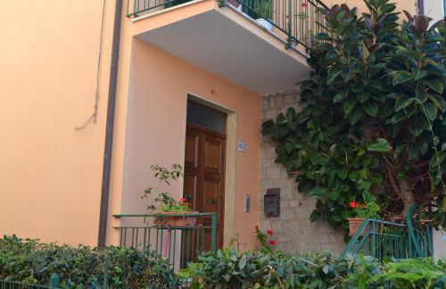 La Limonaia - Foto 34