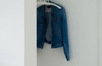 seelandsuite Bodensee - Foto 16