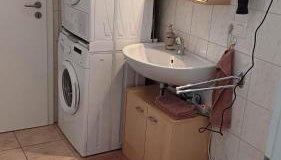 Möllis Ferienwohnung - Foto 5