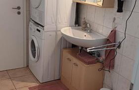 Möllis Ferienwohnung - Foto 5