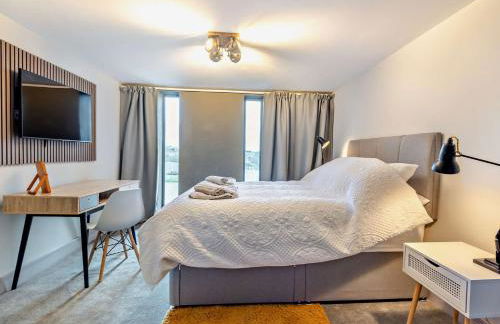 3 Bed in Sheffield oc-94342 - Foto 45