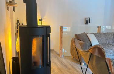 Maison de montagne Alpes du sud/station Les Orres - Photo 8