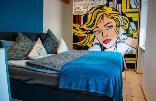 Haus Winkelchen - Foto 11