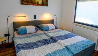 Ferienhaus Bergliebe in Willingen - Foto 3