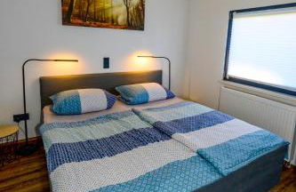 Ferienhaus Bergliebe in Willingen - Foto 3