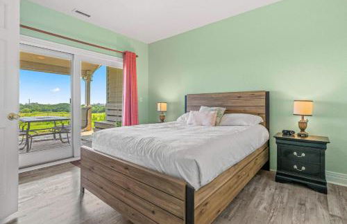 Wicked Fun at Windswept Ridge - Foto 23