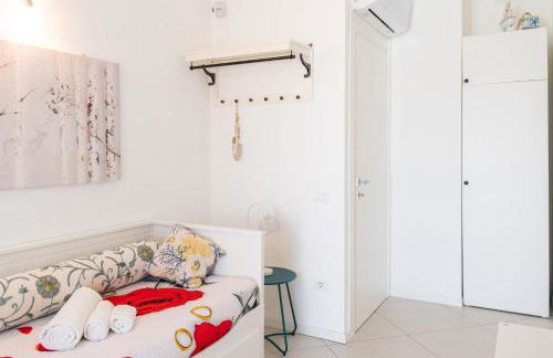 Residenza del Barone Luxury House - Pula, Sardegna - Foto 65