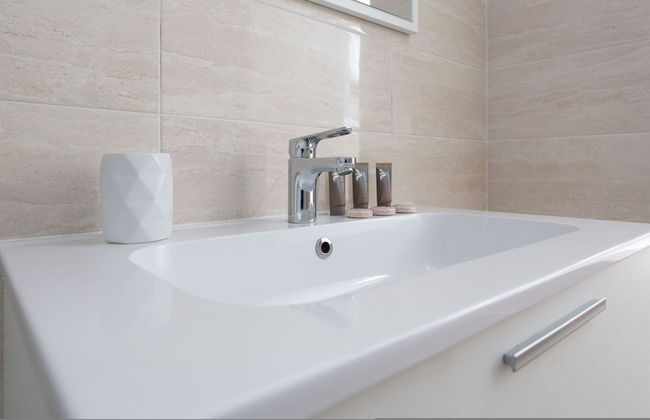 So-l563-tola35e2 - Villa Tola - Blu - Foto 31