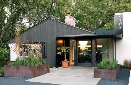 Kirkland Farm Loft Cottage Unit C - Foto 27