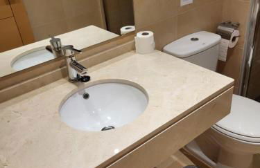 Hacienda de Alamo / Casa Veraneo - Foto 22