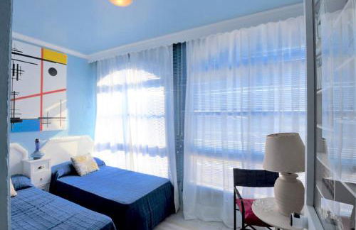 La huerta de Bonela - Foto 23