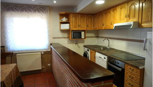 Casa Rural La Casa Nueva de Abejar - Foto 3