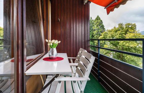 Ferienwohnung Adrion - Foto 48